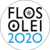 Flos-Olei-2020-pie