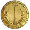 GOLD-AWARD-2021-100x100