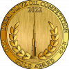 GOLD-AWARD-2022-100x100