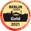 berlinAwardGold-100x100