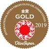 gold2019-100x100