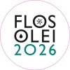 premio-flos-2026