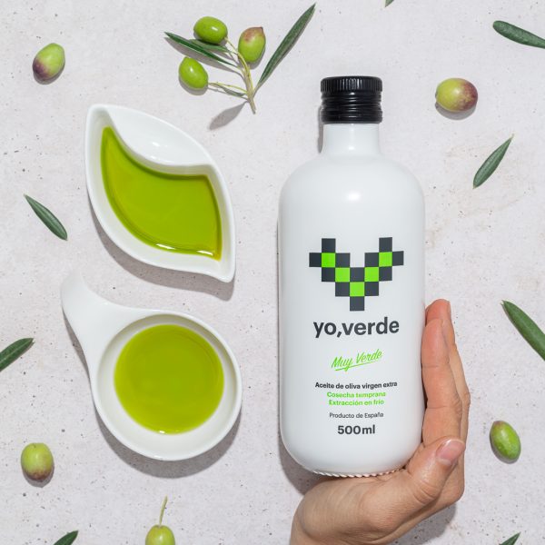 yoverde-1